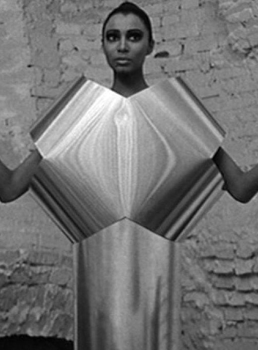 Your fashion movies watch list