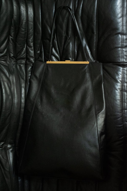 An ode to Céline by Phoebe Philo bags