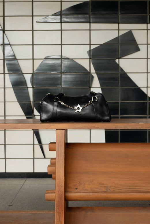 A Postcard from Japan