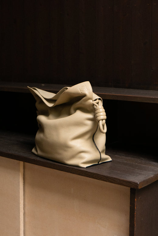 A Postcard from Japan