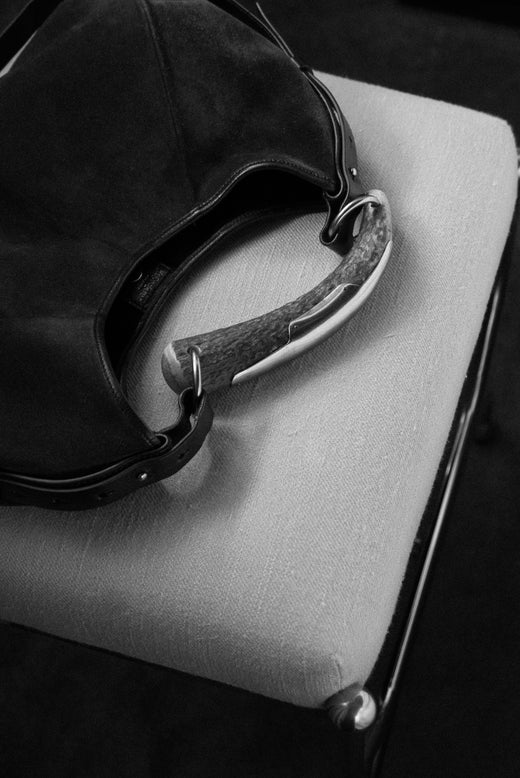 God bless the Mombasa Bag