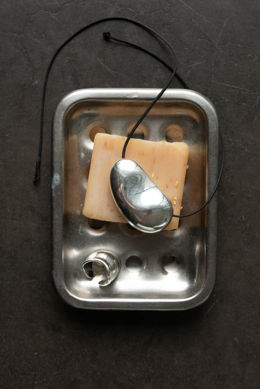 Silver is surging. Why now?