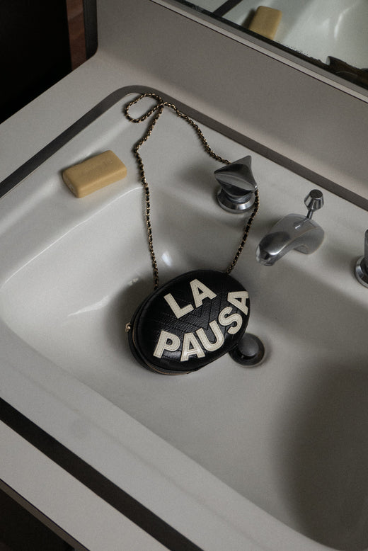 Notes on... Chanel Cruise 2019 collection by Karl Lagerfeld