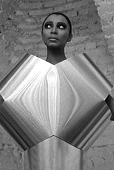 Your fashion movies watch list